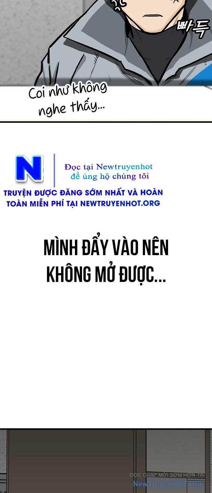 Partner Chap 2 - Next Chap 3