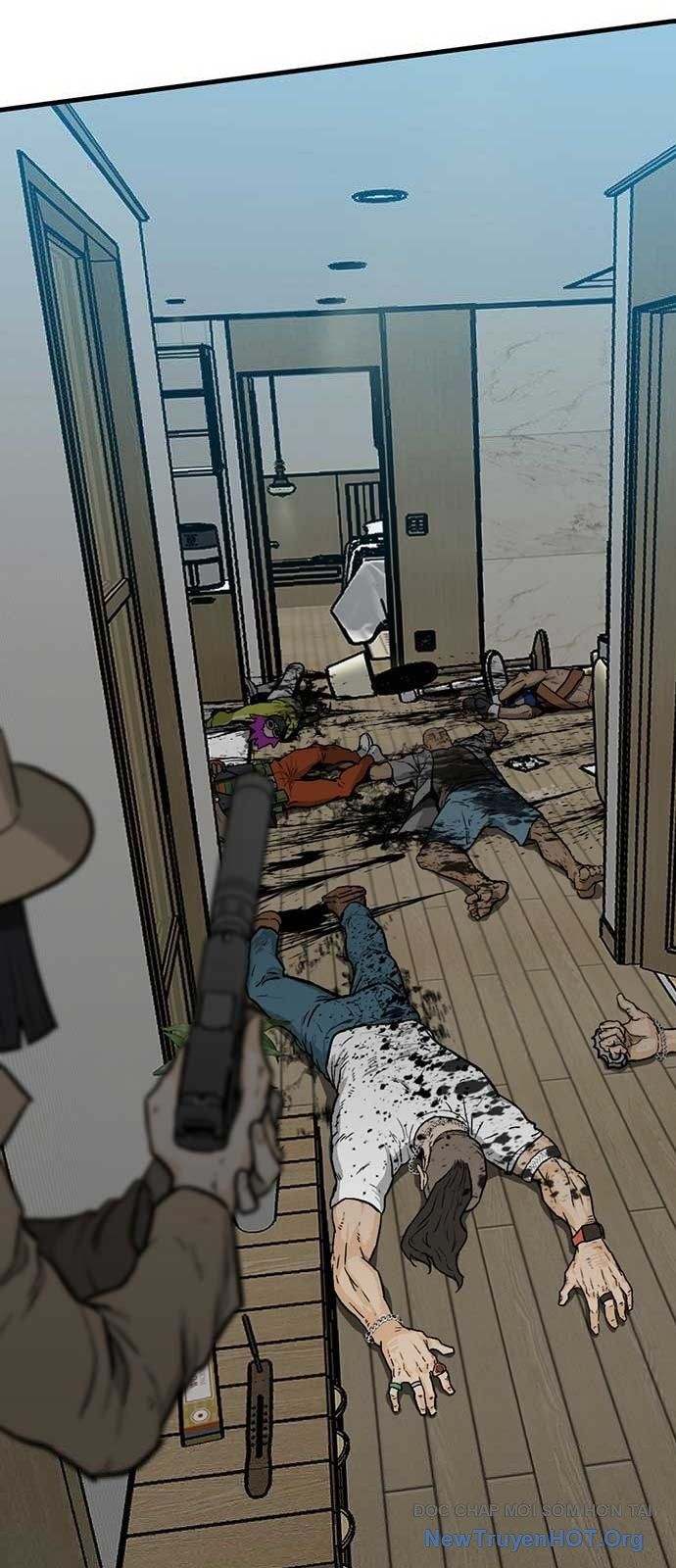 Partner Chap 2 - Next Chap 3