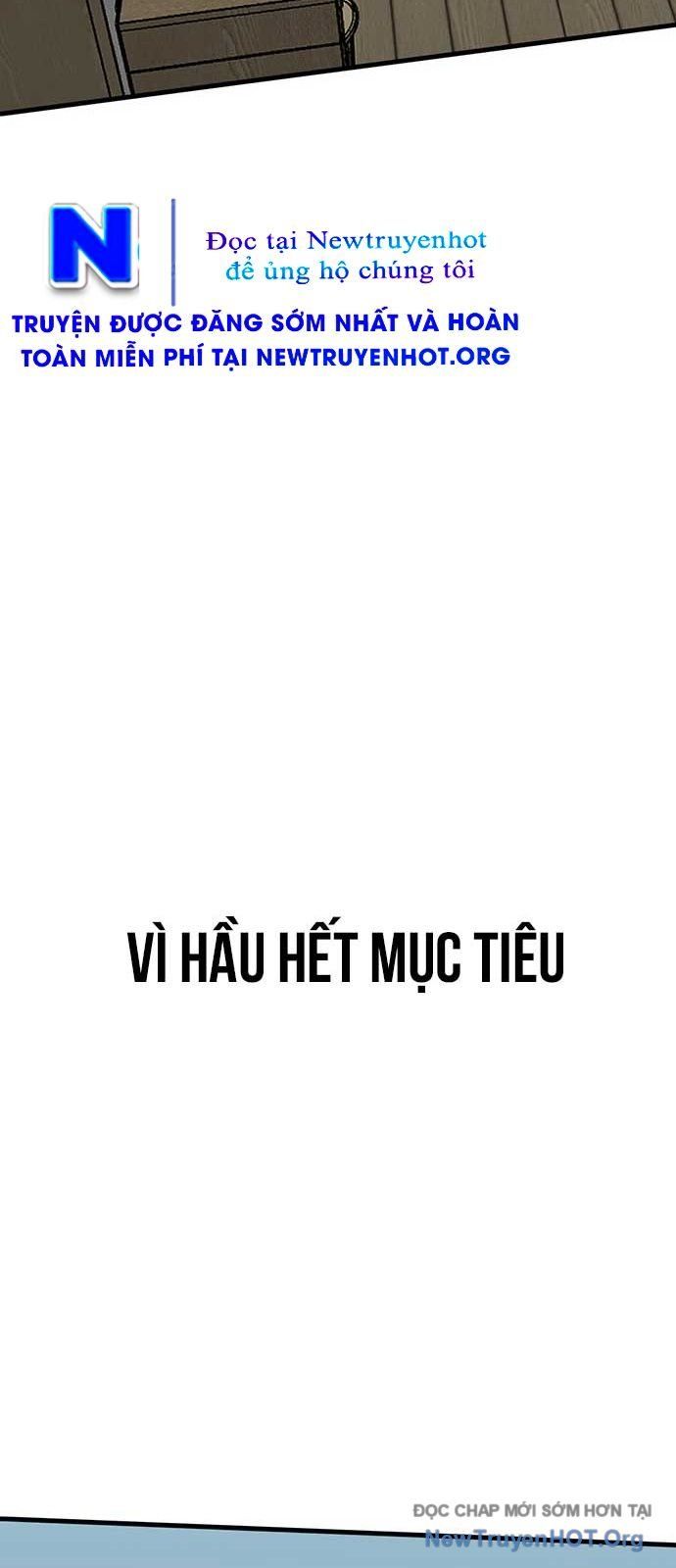 Partner Chap 2 - Next Chap 3