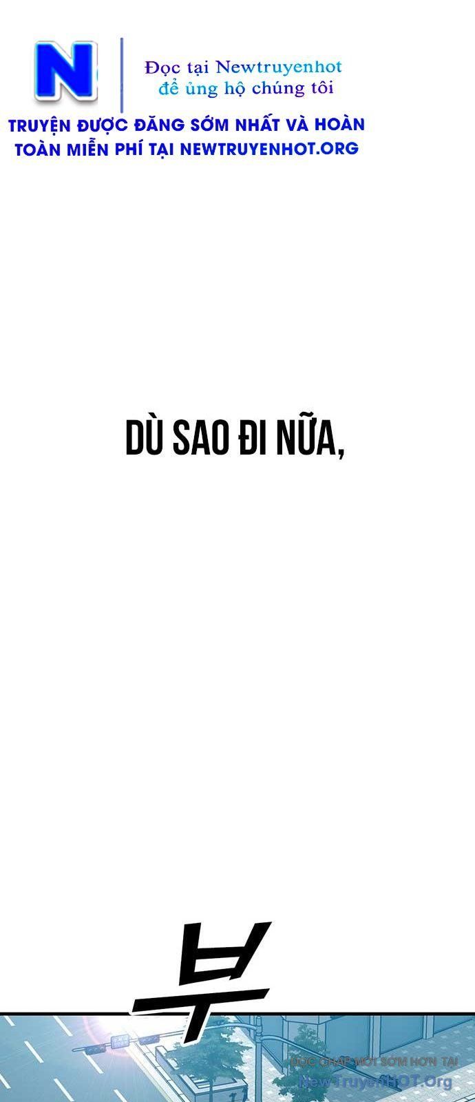 Partner Chap 2 - Next Chap 3