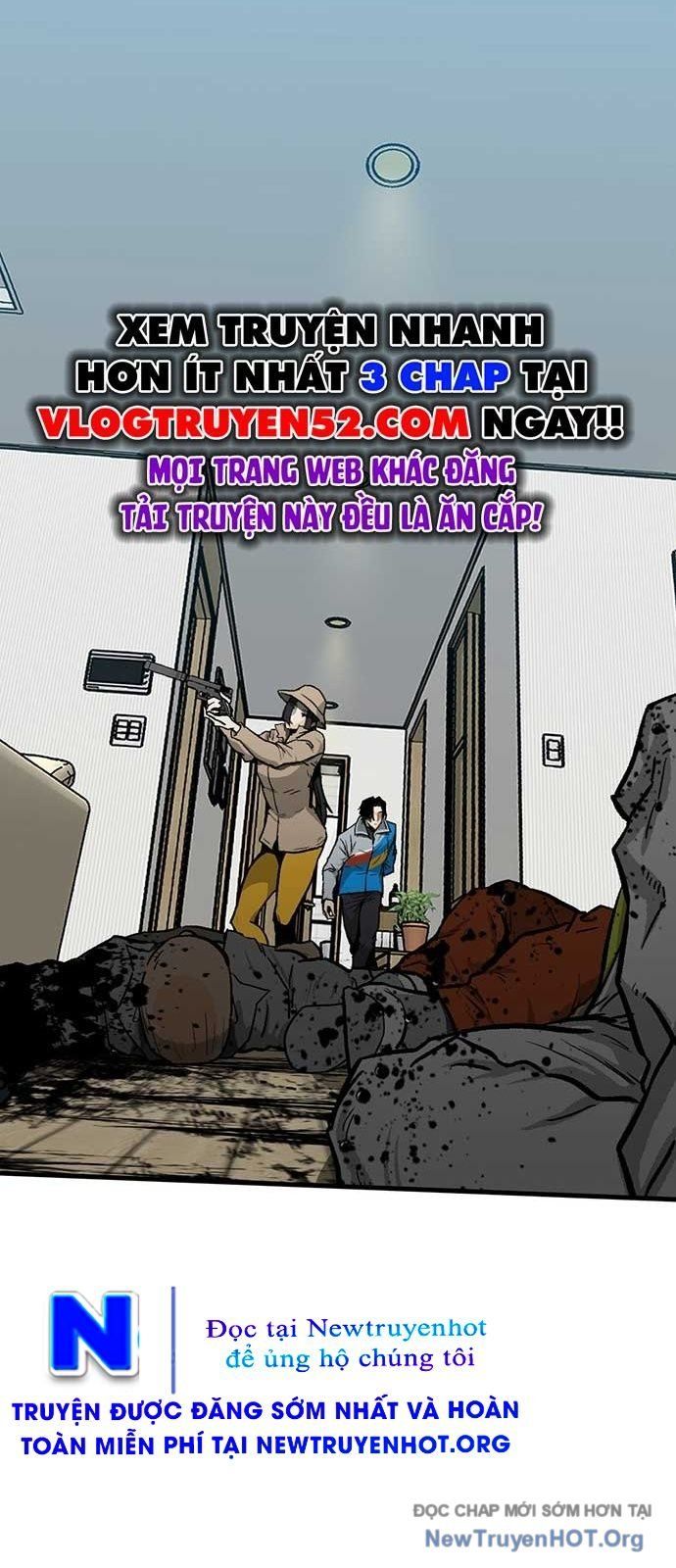 Partner Chap 2 - Next Chap 3