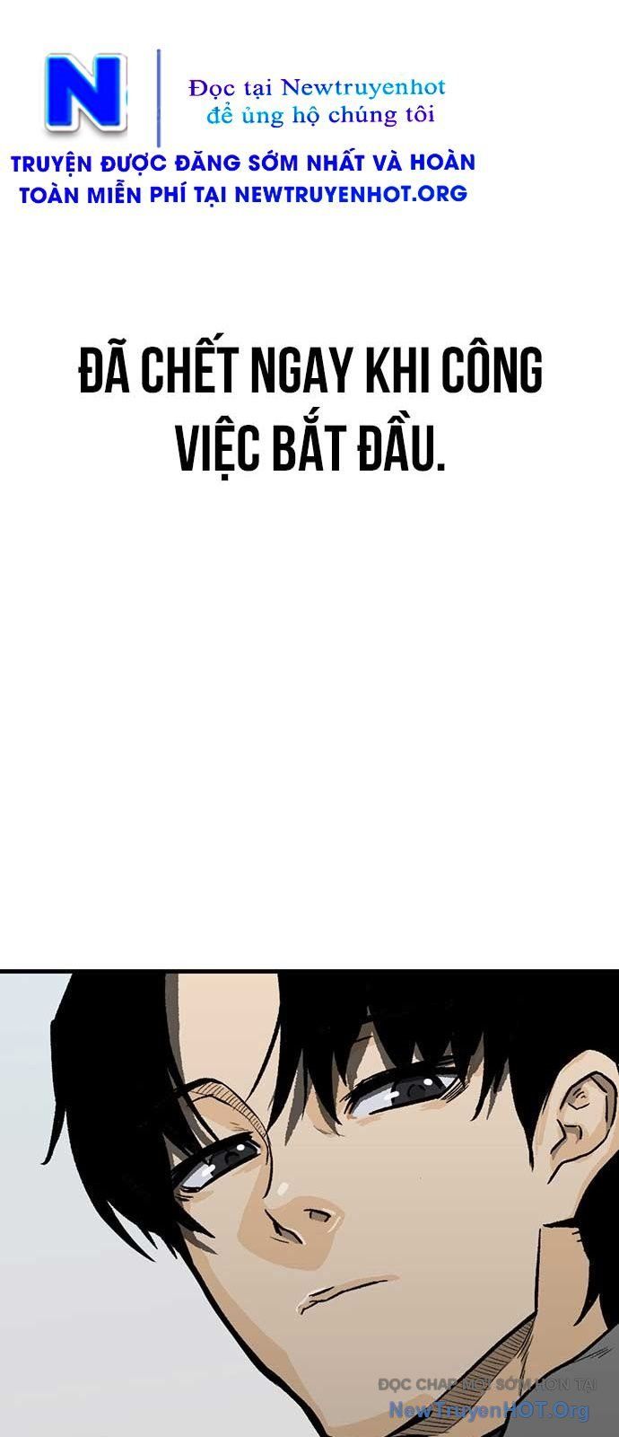 Partner Chap 2 - Next Chap 3