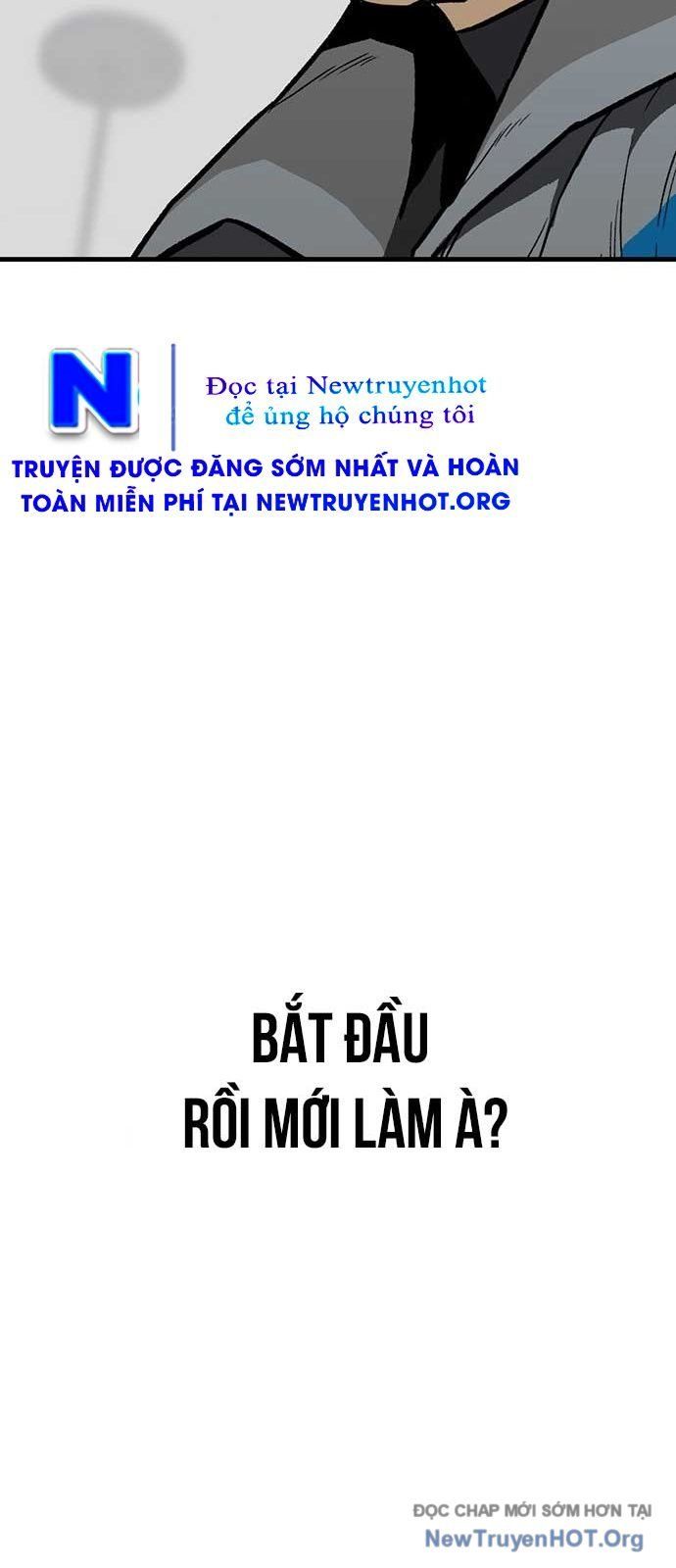 Partner Chap 2 - Next Chap 3