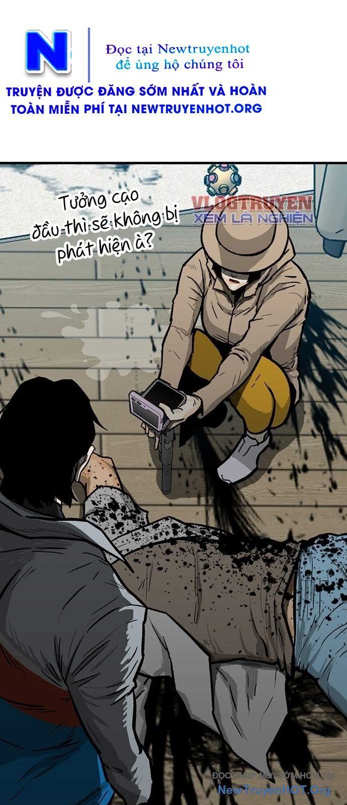 Partner Chap 2 - Next Chap 3