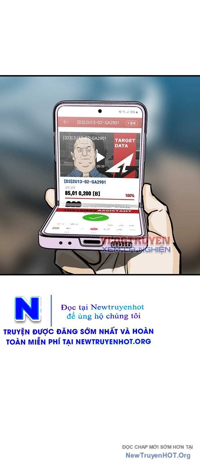 Partner Chap 2 - Next Chap 3