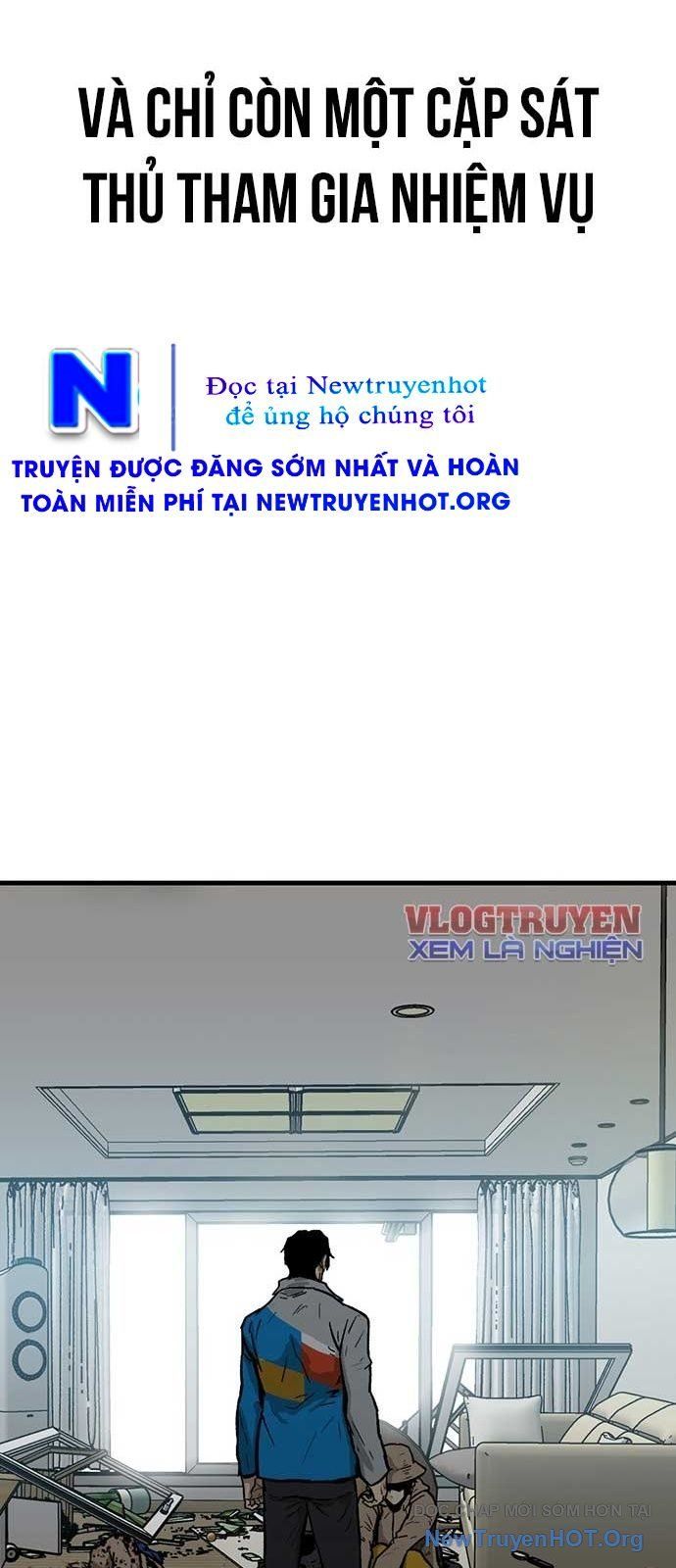 Partner Chap 2 - Next Chap 3