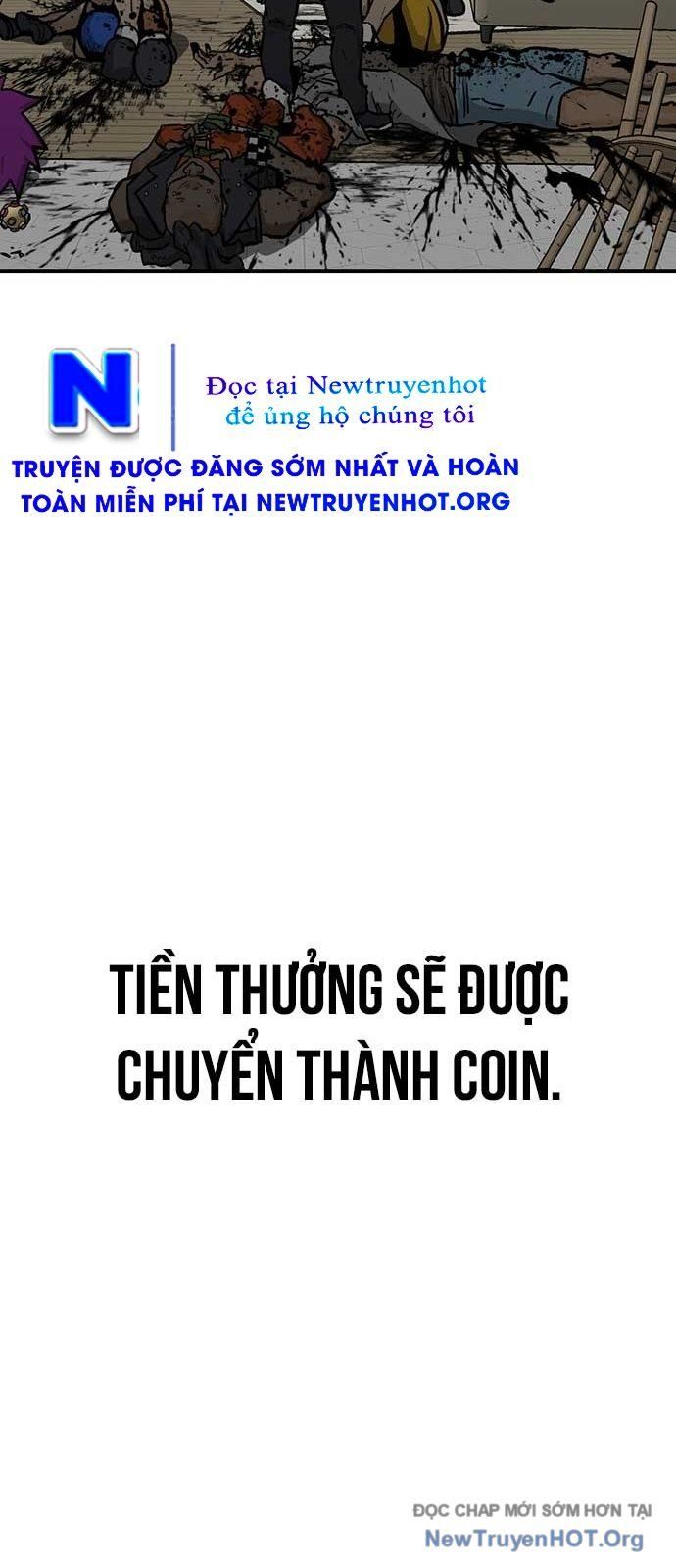 Partner Chap 2 - Next Chap 3