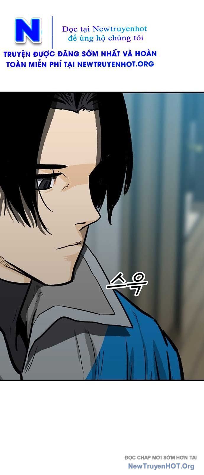 Partner Chap 2 - Next Chap 3