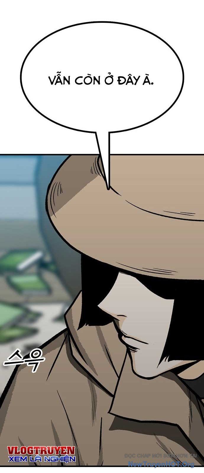 Partner Chap 2 - Next Chap 3