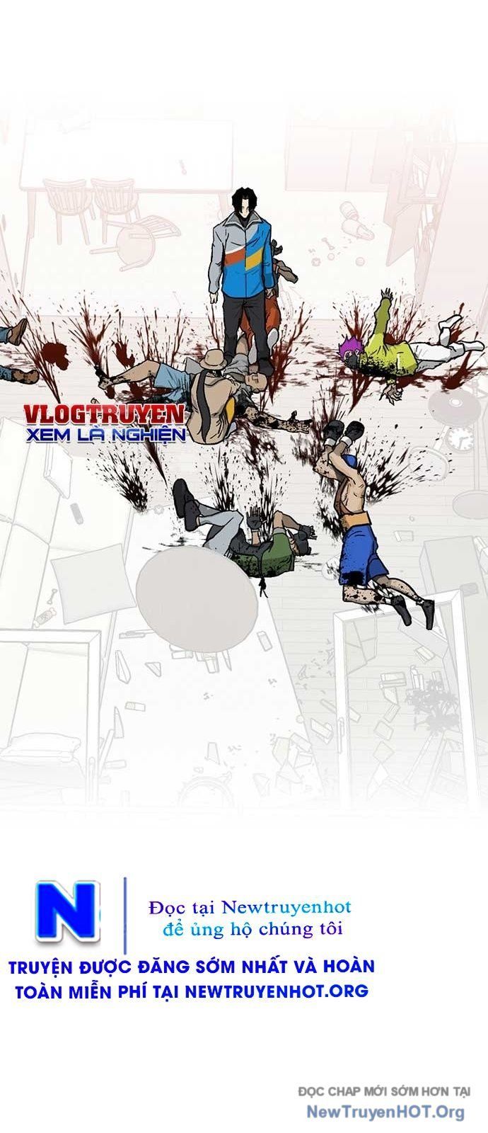 Partner Chap 2 - Next Chap 3