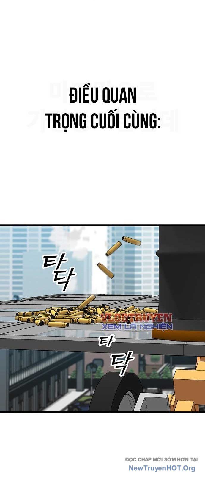 Partner Chap 2 - Next Chap 3