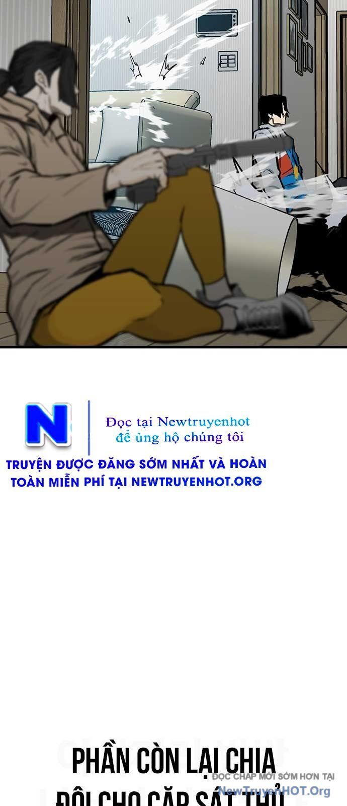 Partner Chap 2 - Next Chap 3