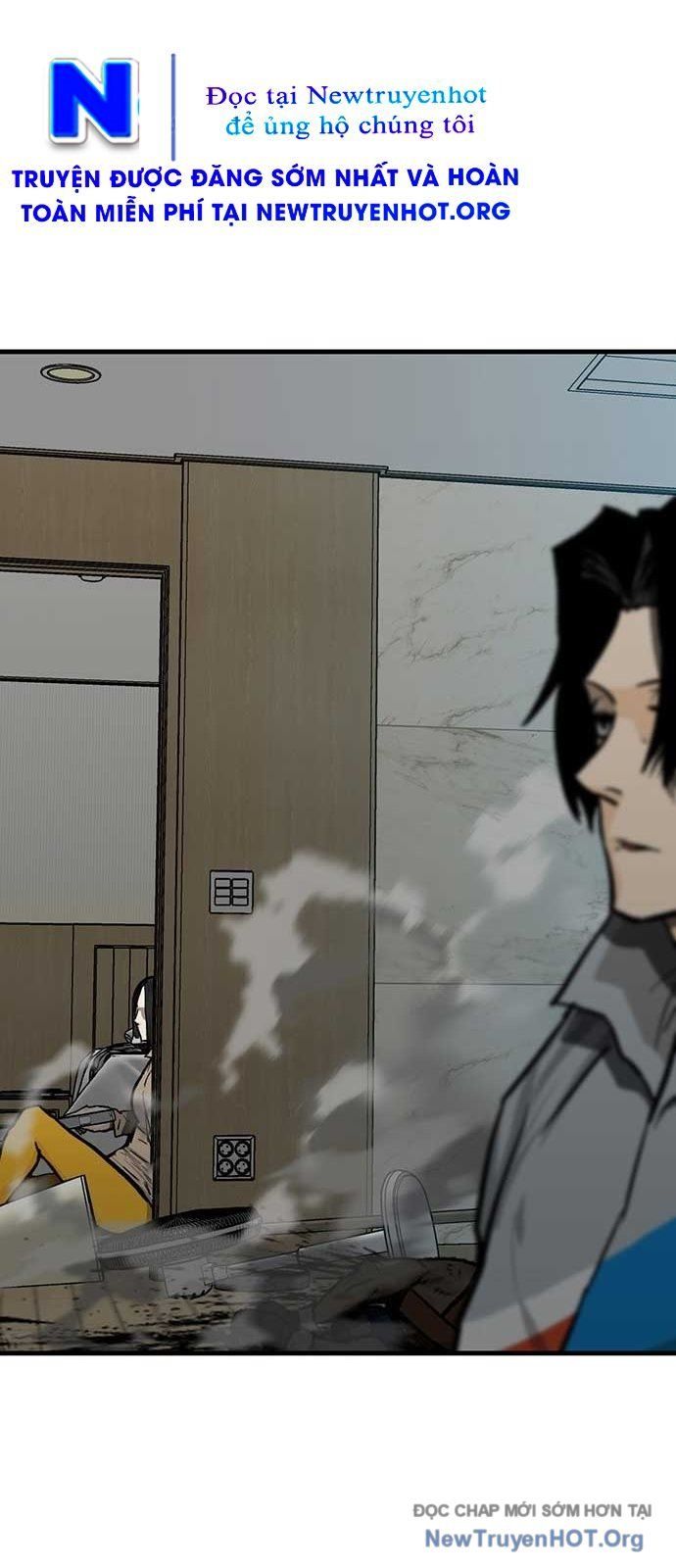 Partner Chap 2 - Next Chap 3