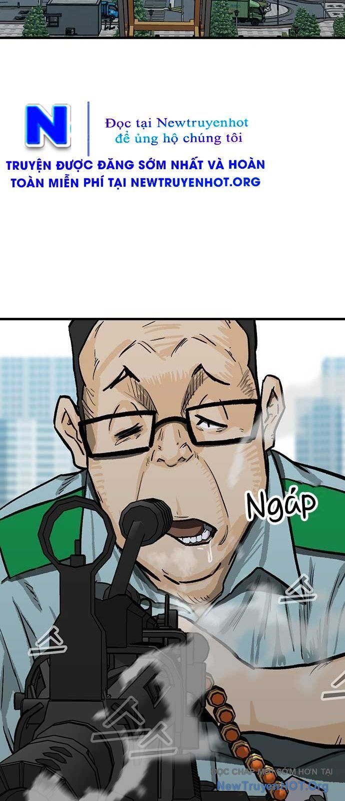 Partner Chap 2 - Next Chap 3