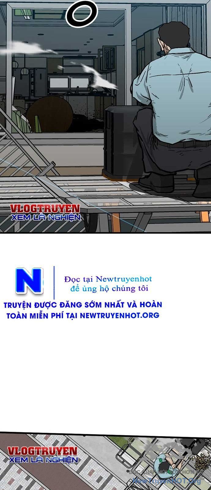 Partner Chap 2 - Next Chap 3