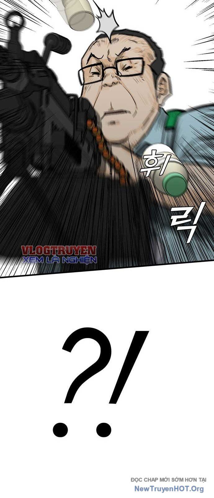 Partner Chap 2 - Next Chap 3