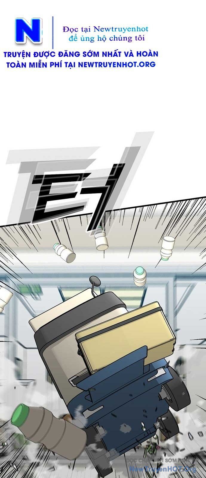 Partner Chap 2 - Next Chap 3