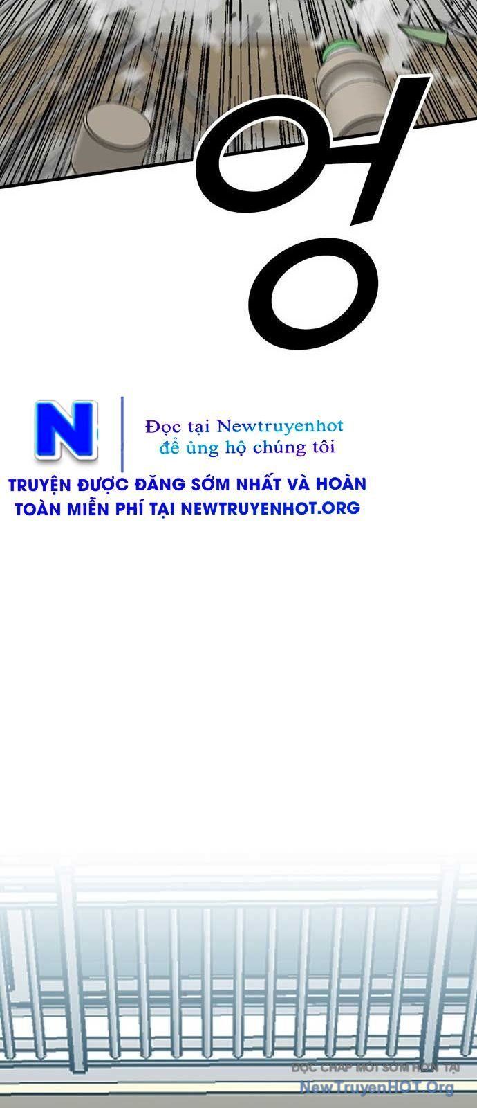 Partner Chap 2 - Next Chap 3