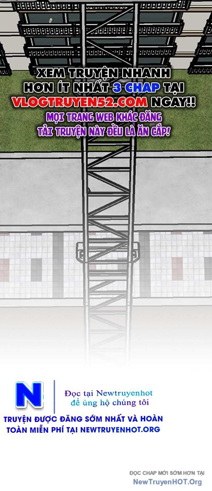 Partner Chap 2 - Next Chap 3