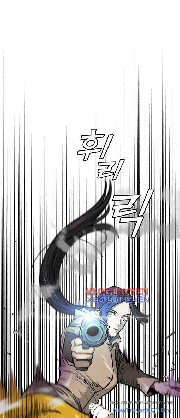 Partner Chap 2 - Next Chap 3