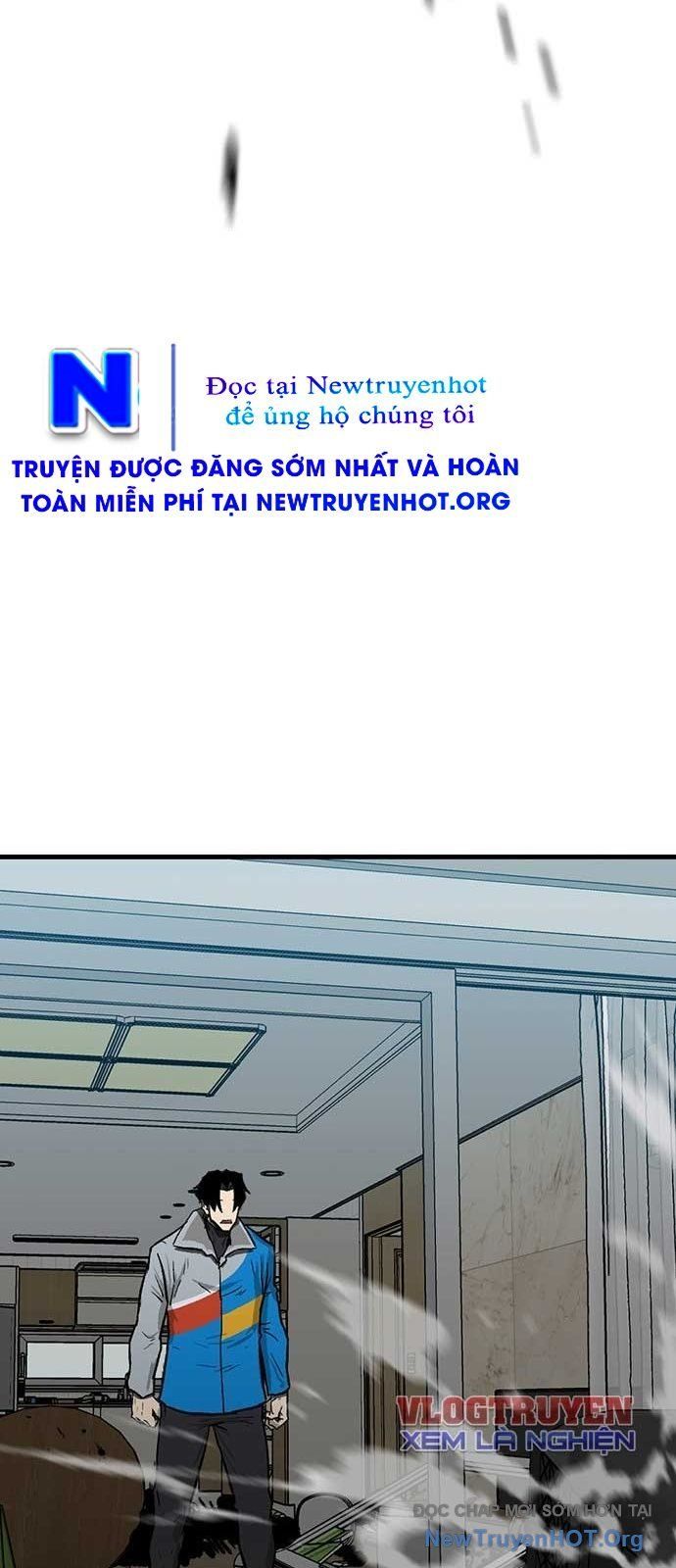 Partner Chap 2 - Next Chap 3