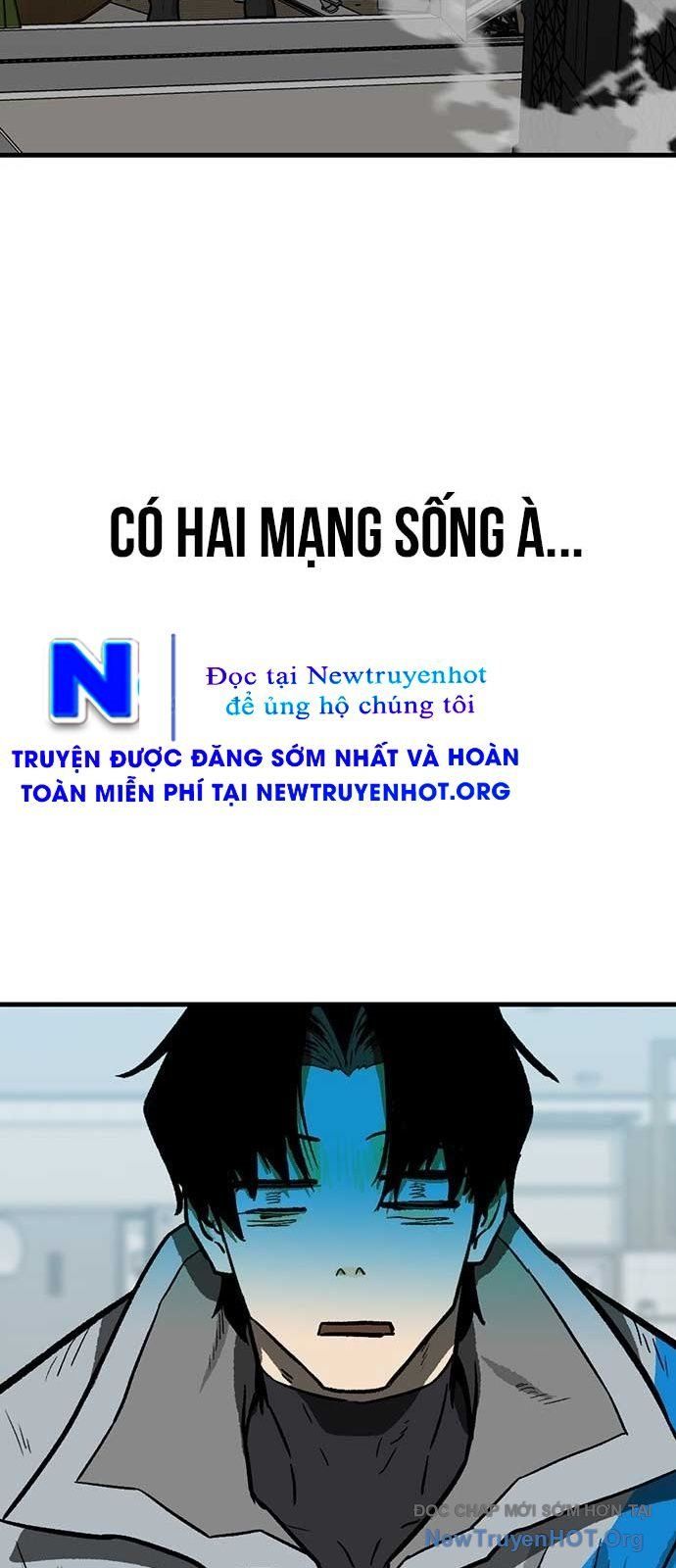 Partner Chap 2 - Next Chap 3