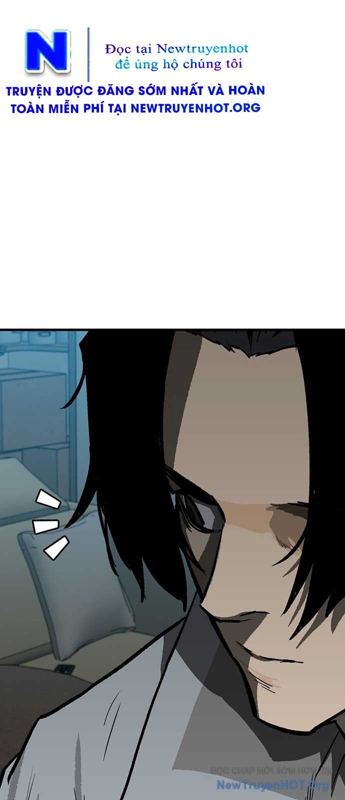 Partner Chap 2 - Next Chap 3