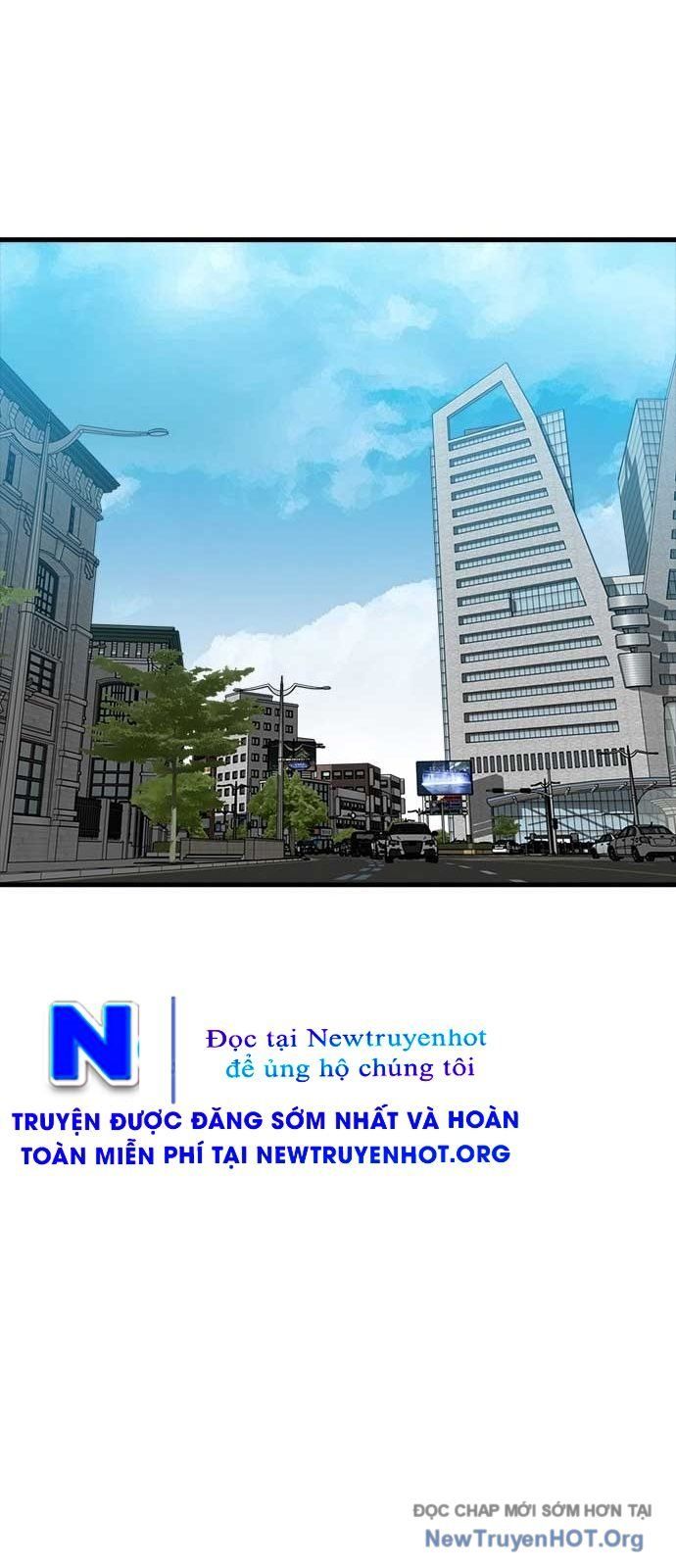 Partner Chap 2 - Next Chap 3