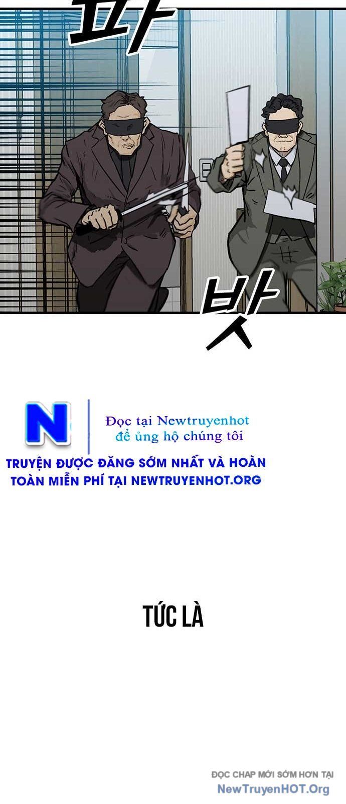 Partner Chap 2 - Next Chap 3