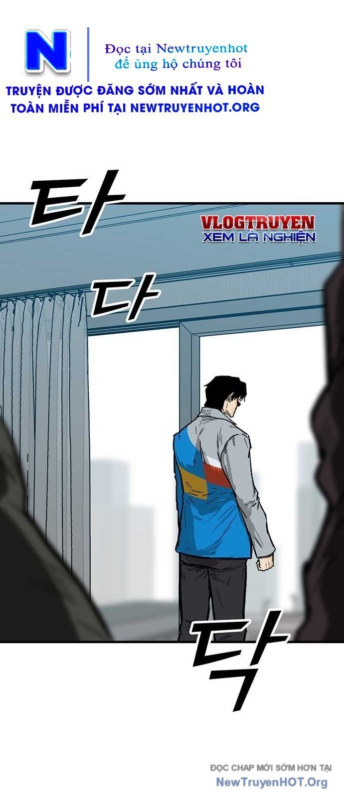 Partner Chap 2 - Next Chap 3