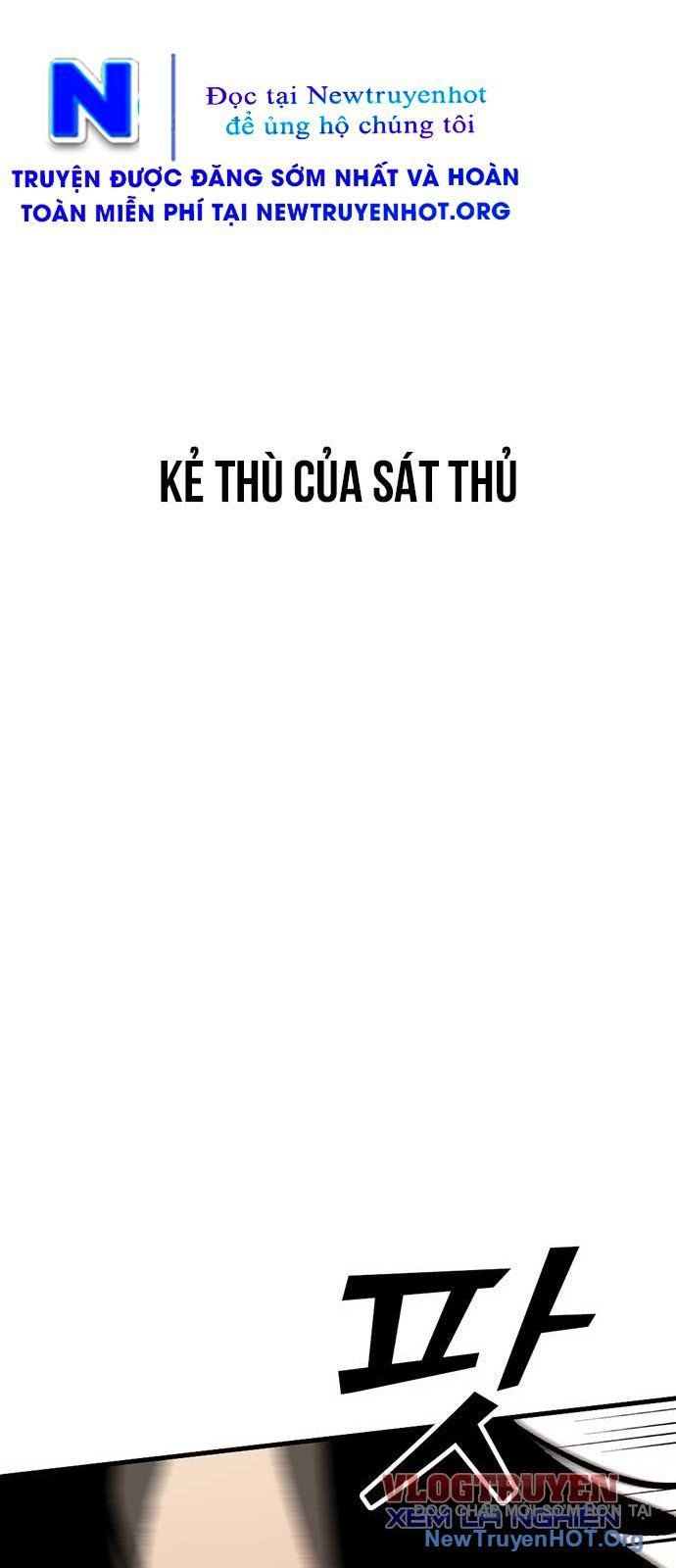 Partner Chap 2 - Next Chap 3