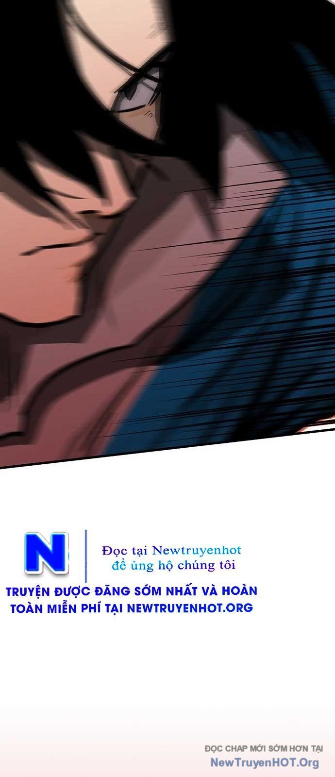 Partner Chap 2 - Next Chap 3