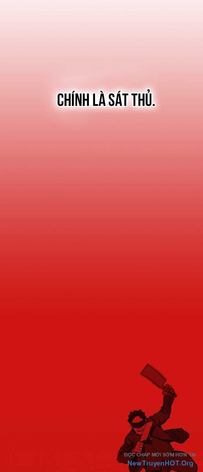 Partner Chap 2 - Next Chap 3