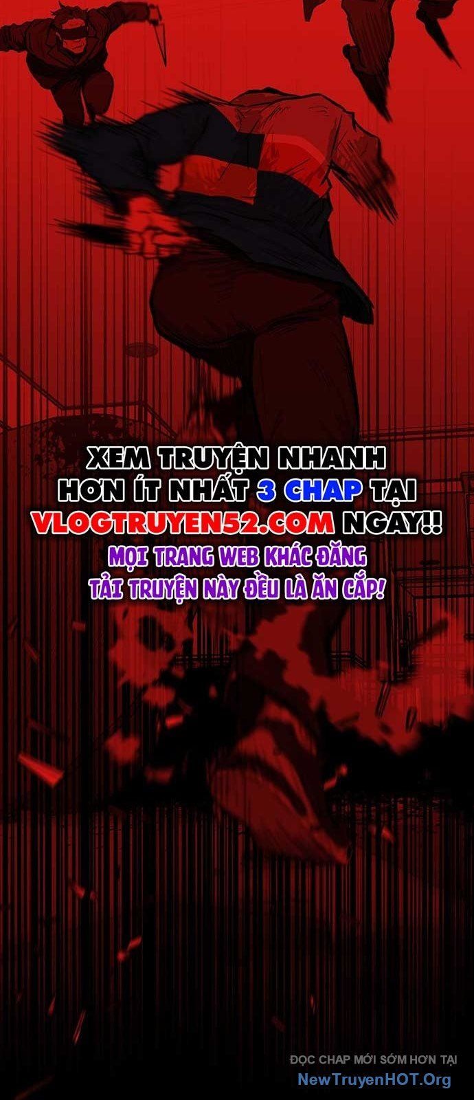 Partner Chap 2 - Next Chap 3