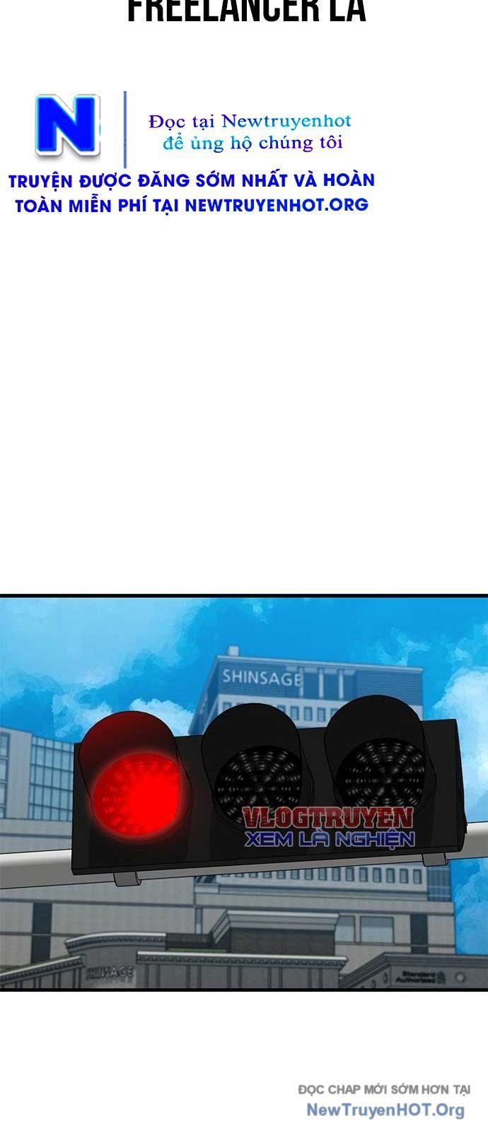 Partner Chap 2 - Next Chap 3