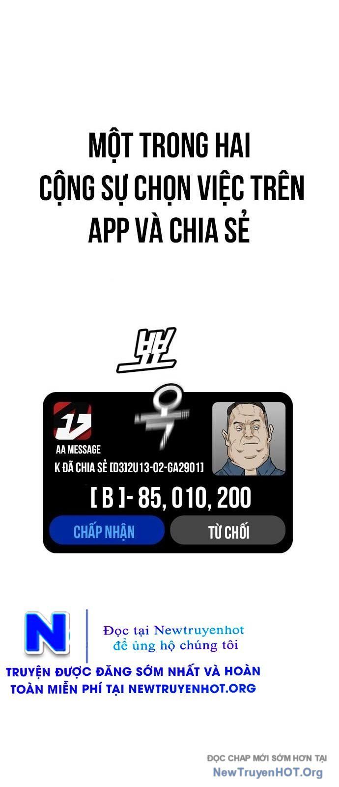 Partner Chap 2 - Next Chap 3