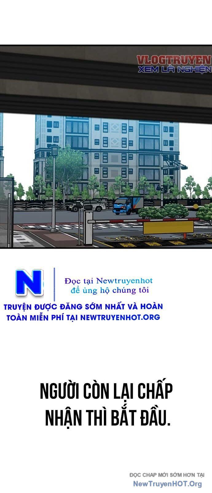 Partner Chap 2 - Next Chap 3