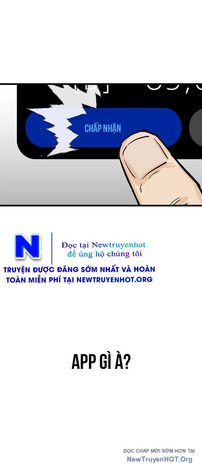 Partner Chap 2 - Next Chap 3