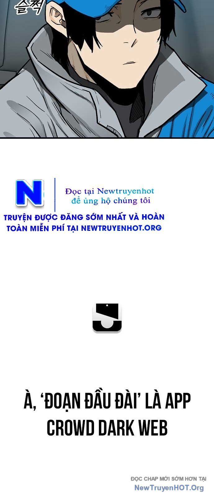 Partner Chap 2 - Next Chap 3