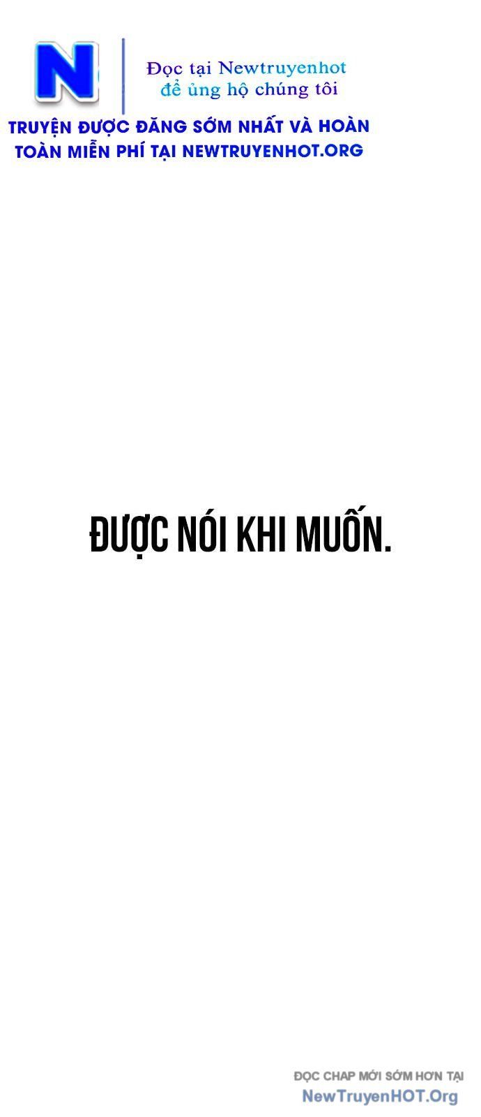 Partner Chap 2 - Next Chap 3