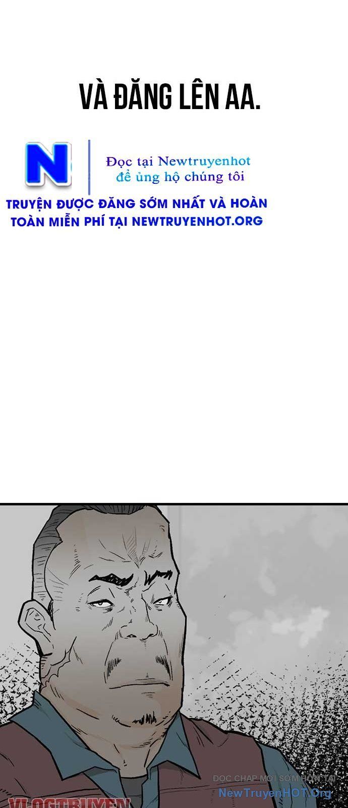 Partner Chap 2 - Next Chap 3