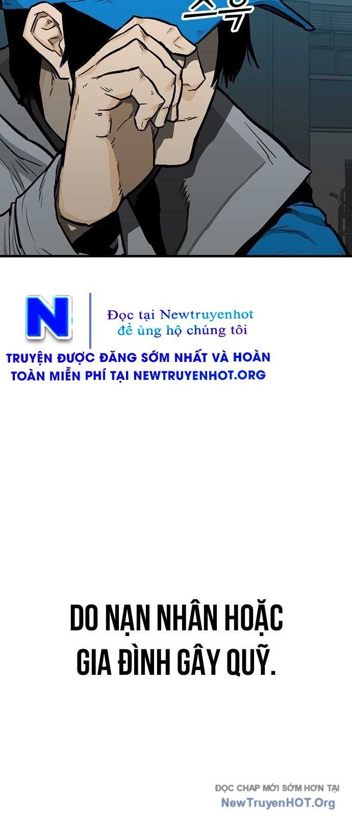 Partner Chap 2 - Next Chap 3