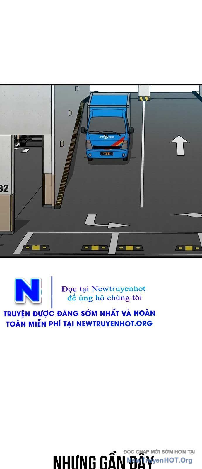 Partner Chap 2 - Next Chap 3