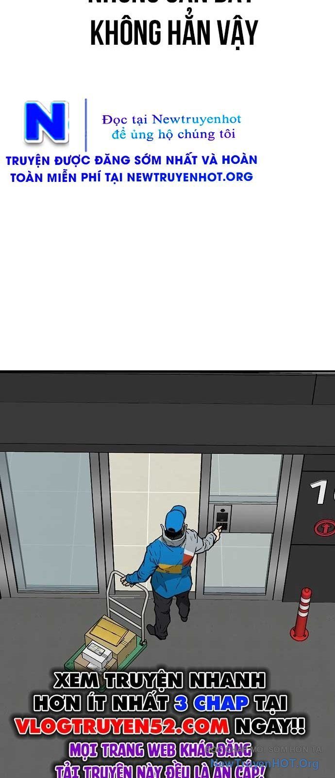 Partner Chap 2 - Next Chap 3