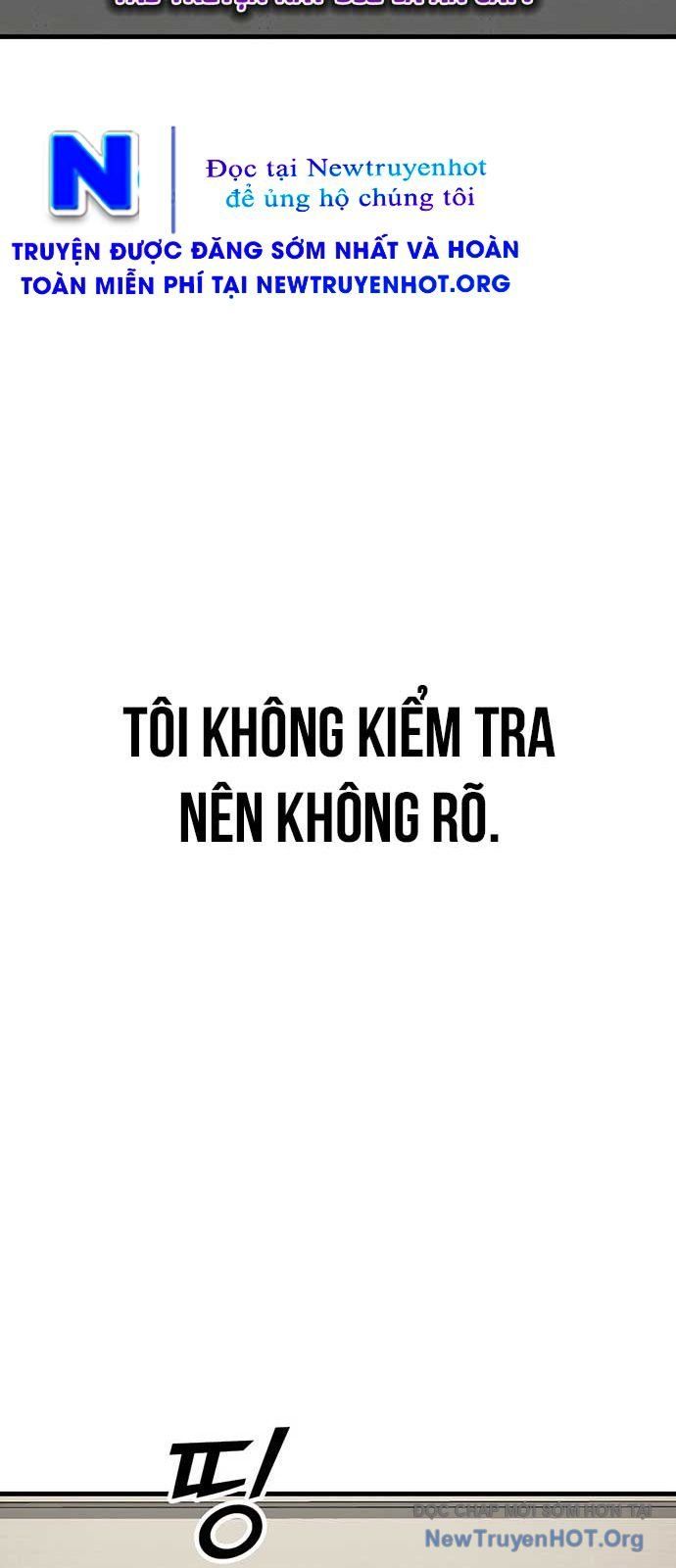 Partner Chap 2 - Next Chap 3