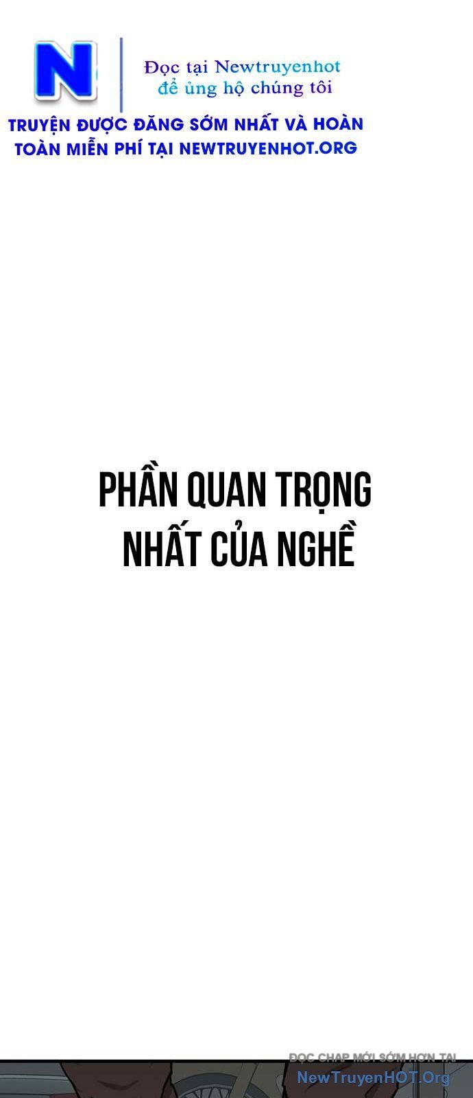 Partner Chap 2 - Next Chap 3