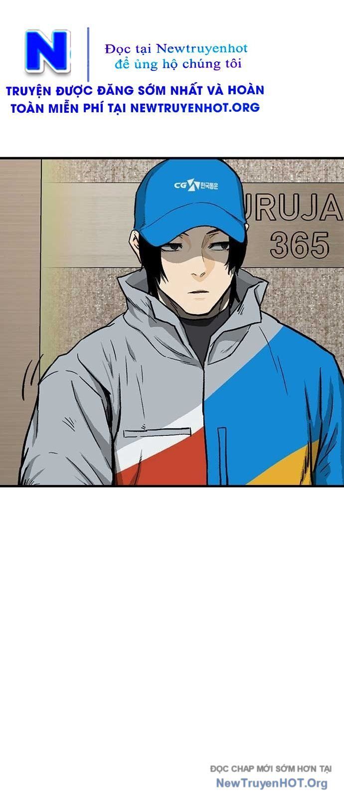 Partner Chap 2 - Next Chap 3