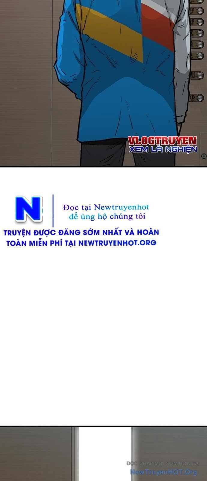 Partner Chap 2 - Next Chap 3