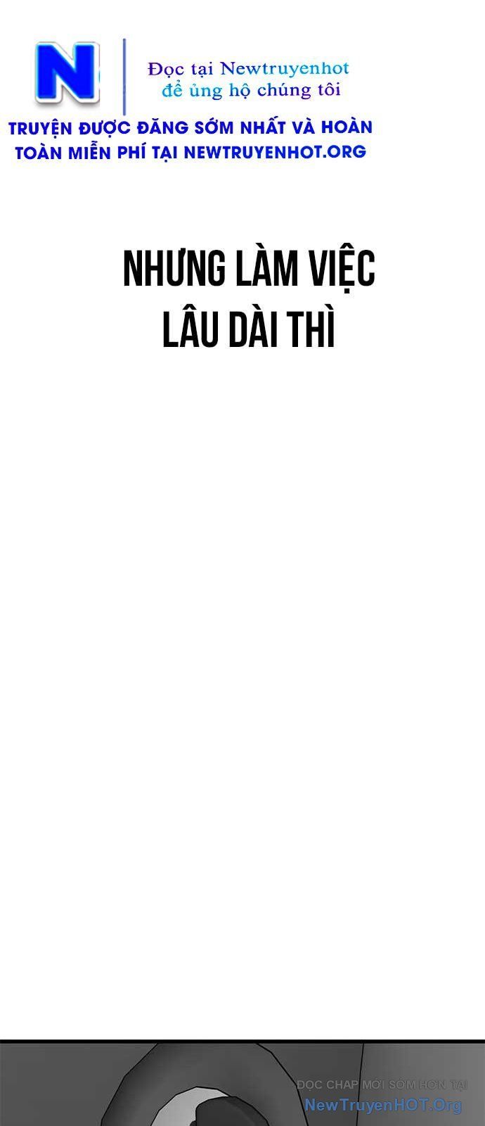 Partner Chap 2 - Next Chap 3