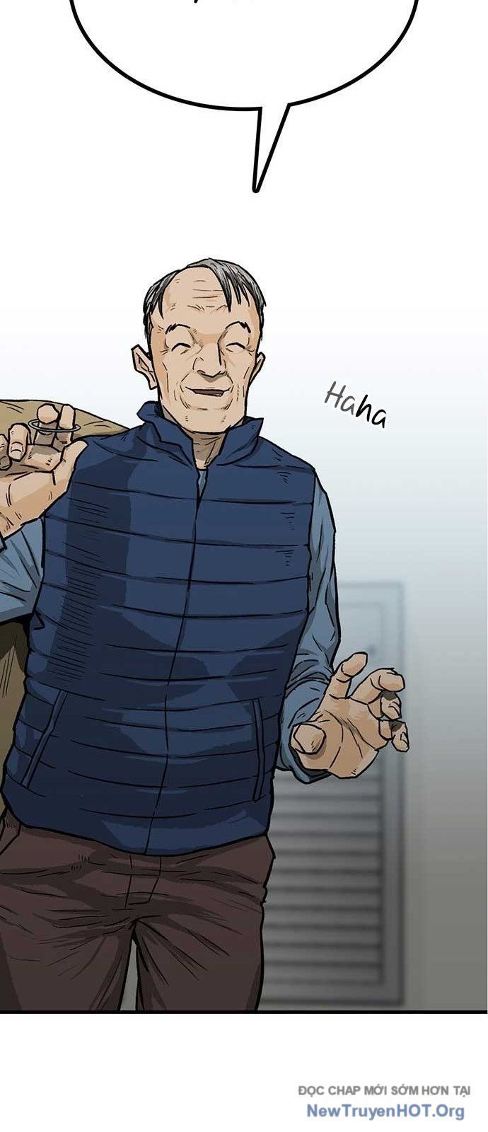 Partner Chap 2 - Next Chap 3